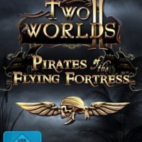 Two-Worlds-II-Teaser1