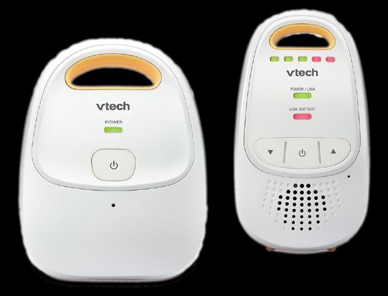 VTech BM1000