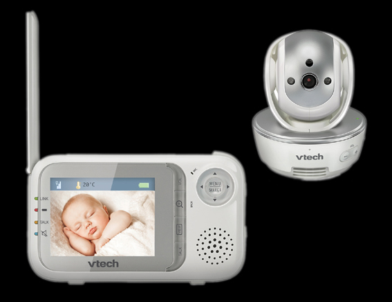 VTech BM3500_sw