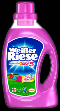 WeisserRiese_IntensivColorGel_5_291175_web_425H_425W