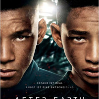 afterearth_final