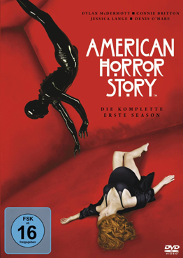 ahs_01