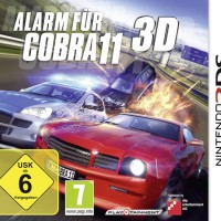 3DS_AC11_Inlay_GER.indd