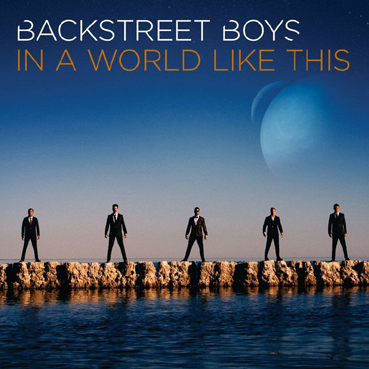 backstreetboys_albumcover