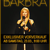 barbra_vvk