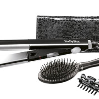 bby09.1b-babyliss-icurl-elegance-st108e