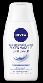bdni31.04b-nivea-aqua-effect-sanfter-wasserfester-augen-make-up-entferner