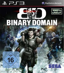 binary_domain_de_ps3