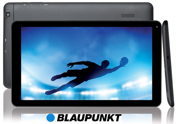 blaupunkt_tablet