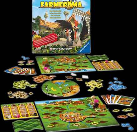 brettspiel_farmerama