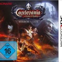 http://www.entertainment-base.de/wp-content/uploads/castlevania-200x200.jpg