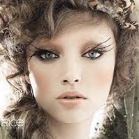 catrice_Nymphelia