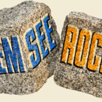 chiemsee-rocks