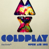coldplay