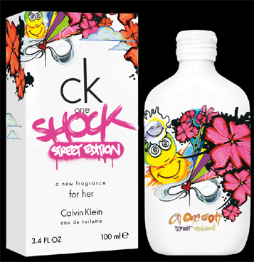 cpck08.01b-ck-one-shock-street-edition-for-her