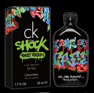 cpck08.02b-ck-one-shock-street-edition-for-him