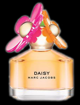 cpmj01.01b-marc-jacobs-daisy-sunshine