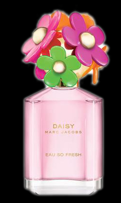 cpmj01.02b-marc-jacobs-daisy-eau-so-fresh-sunshine-edition