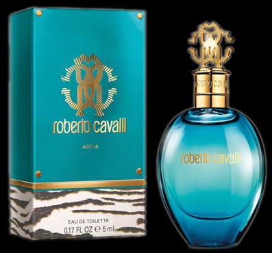 cprc01.001b-roberto-cavalli-acqua