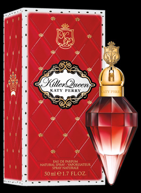 ctkp01b-katy-perry-killer-queen-edt