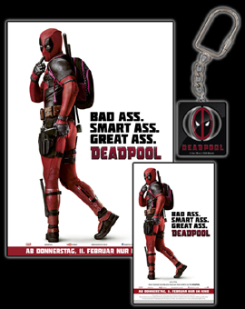 deadpool_komplett