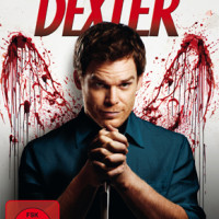 Dexter_S1_Gen_SlipCase