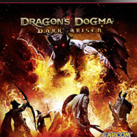 dragonsDogma