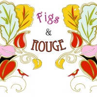 figs&rouge