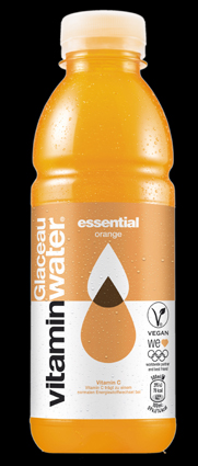 fsglvi01.03l-glaceau-vitaminwater---essential