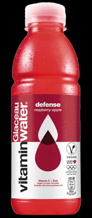 fsglvi01.05l-glaceau-vitaminwater---defense