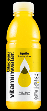 fsglvi01.10l-glaceau-vitaminwater---ignite