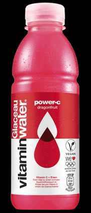 fsglvi01.10l-glaceau-vitaminwater---power-c