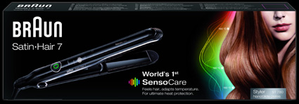 fspgbr05.04b-braun-sensocare-verpackung