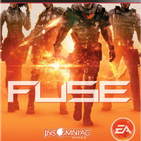 fuse