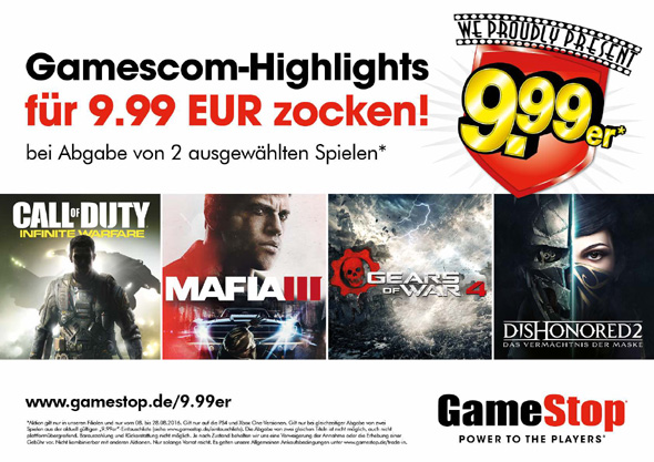 gamescom_9.99er