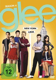 glee4