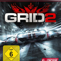 grid2