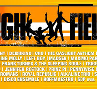 highfield2013