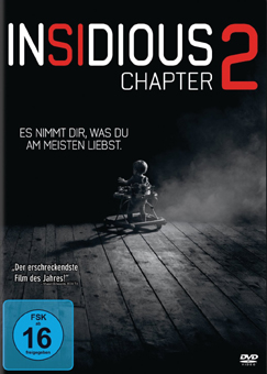 insidous2_dvd