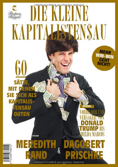 kapital