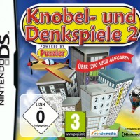 knobel_und_denkspiele_2