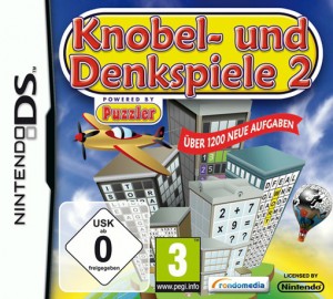 knobel_und_denkspiele_2