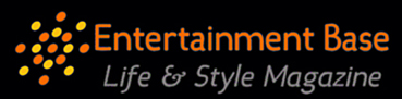 ENTERTAINMENT-BASE.DE ENTERTAINMENT-BASE.DE