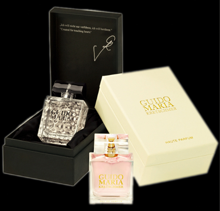 lrhb14.09b-lr-guido-maria-kretschmer-eau-de-parfum-for-men-and-woman_bildcredits_laudert-studios-laura-ruda