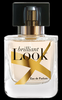 lrhb16.01b-brilliant-look-eau-de-parfum-highres