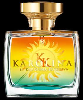 lrhb16.02b-karolina-by-karolina-kurkova-eau-de-parfum-highres