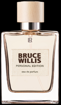 lrhb16.03b-bruce-willis-personal-edition-eau-de-parfum-highres