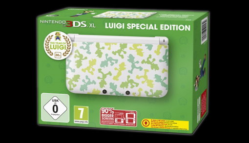 luigig_3dsxl