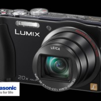 lumix