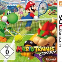 mario_tennis_open_cover